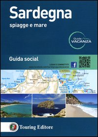 Sardegna_Spiagge_E_Mare_-Aa.vv.