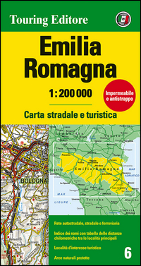 Emilia_Romagna_1:200.000_-Ed_2015