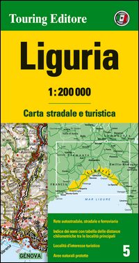 Liguria_1:200.000._Carta_Stradale_E_Turistica._Ediz._Multilingue_-Ed_2015