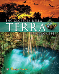 Enciclopedia_Della_Terra_Per_Ragazzi_-Allaby_Michael