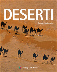 Deserti_-Steinmetz_George