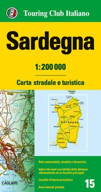 Sardegna_1:200.000_-Ed_2017
