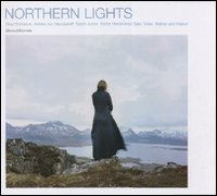 Northern_Lights_-Aa.vv.
