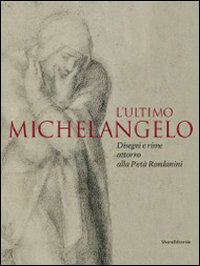 Ultimo_Michelangelo_-Aa.vv._Rovetta_A._(cur.)