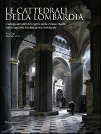 Cattedrali_Della_Lombardia_-Igrisi_T._(cur.)__Lilli_G._(cur.