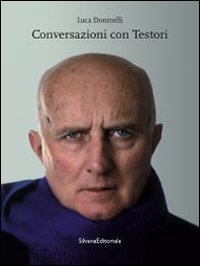 Conversazioni_Con_Testori_-Doninelli_Luca