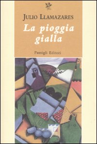 Pioggia_Gialla_la_-Llamazares_Julio
