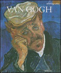 Van_Gogh_-Vedovello_Franco