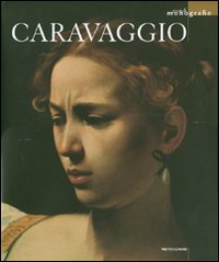 Caravaggio_-Gregori_Mina