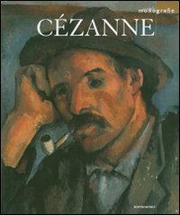 Cezanne_-Benedetti_M._Teresa