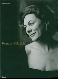 Tebaldi_Renata_-Papi_Stefano