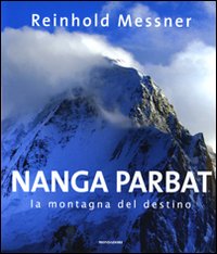 Nanga_Parbat__La_Montagna_Del_Destino_-Messner_Reinhold