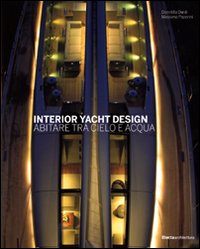Interior_Yacht_Design_-Dardi_Domitilla;_Paperini_Mass