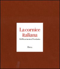 Cornice_Italiana_-Colle_Enrico;_Zambrano_Patrizi