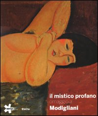 Mistico_Profano_Omaggio_A_Modigliani_-Aa.vv.