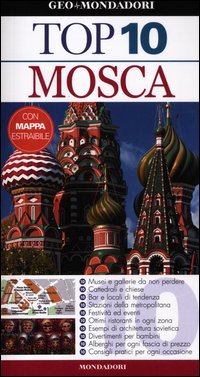 Mosca Con Carta  di Willis Matt - Libro Mosca Con Carta  di Willis Matt - Libro