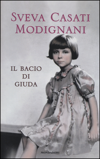 Bacio_Di_Giuda_il_-Casati_Modignani_Sveva
