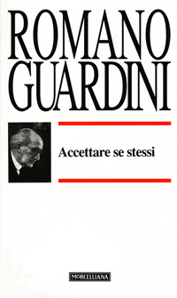 Accettare_Se_Stessi_-Guardini_Romano