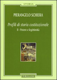 Profili_Di_Storia_Costituzionale_-Schiera_Pierangelo