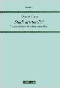 Studi_Aristotelici_-Berti_Enrico