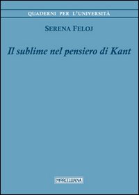 Sublime_Nel_Pensiero_Di_Kant_-Feloj_Serena