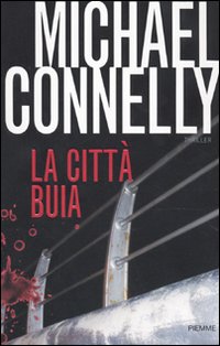 Citta`_Buia_-Connelly_Michael