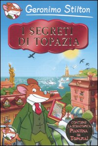 Segreti_Di_Topazia_i_-Stilton_Geronimo