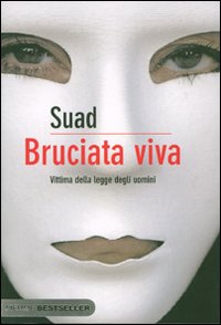 Bruciata_Viva_-Suad