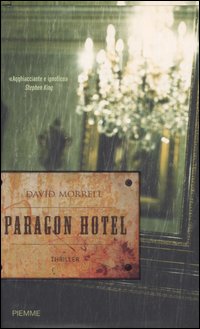 Paragon_Hotel_-Morrell_David
