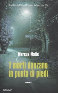 Morti_Danzano_In_Punta_Di_Piedi_(i)_-Malte_Marcus