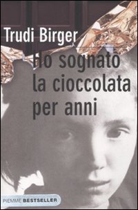 Ho_Sognato_La_Cioccolata_Per_Anni_-Birger_Trudi