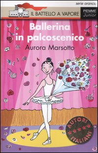 Ballerina_In_Palcoscenico_-Marsotto_Aurora
