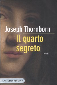 Quarto_Segreto_(il)_-Thornborn_Joseph