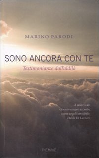 Sono_Ancora_Con_Te_-Parodi_Marino