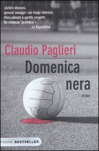 Domenica_Nera_-Paglieri_Claudio