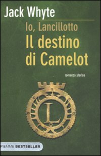 Destino_Di_Camelot_(il)_-Whyte_Jack