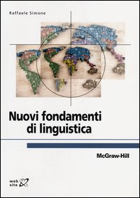 Nuovi_Fondamenti_Di_Linguistica_-Simone_Raffaele