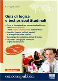 Quiz_Di_Logica_E_Test_Psicoattitudinali_-Cotruvo_Giuseppe