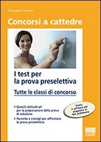 Test_Per_La_Prova_Preselettiva_-Cotruvo_Giuseppe