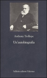 Autobiografia_-Trollope_Anthony