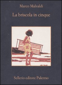 Briscola_In_Cinque_-Malvaldi_Marco