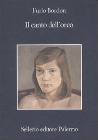 Canto_Dell%60orco_il_-Bordon_Furio