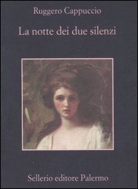 Notte_Dei_Due_Silenzi_la_-Cappuccio_Ruggero