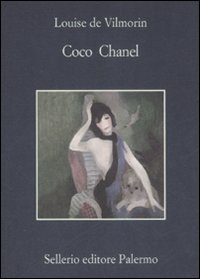 Coco_Chanel_-Vilmorin_Louise_De;_Mauriès_P.
