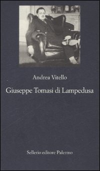 Giuseppe_Tomasi_Di_Lampedusa_-Vitello_Andrea