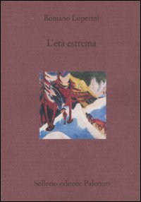 Eta%60_Estrema_l%60_-Luperini_Romano