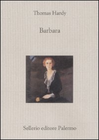 Barbara_-Hardy_Thomas;_Bini_B._(cur.)