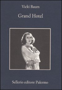 Grand_Hotel_-Baum_Vicki;_Rubino_M._(cur.)