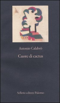 Cuore_Di_Cactus_-Calabro%60_Antonio