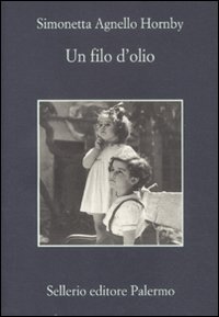 Filo_D%60olio_un_-Agnello_Hornby_Simonetta